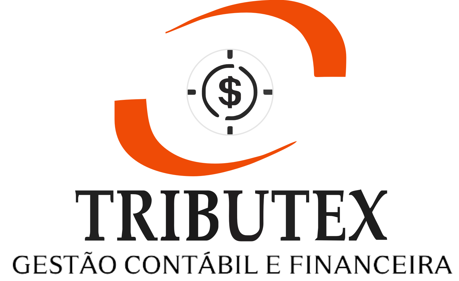 Tributex | Businnes Valuation